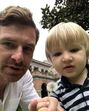 André Villas-Boas