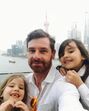 André Villas-Boas