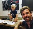 André Villas-Boas