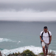 Pedro Teixeira 