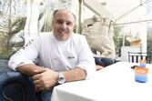 Chef Olivier 