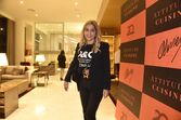 Fernanda Antunes