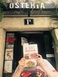 osteria