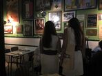osteria