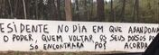 Pinto da Costa