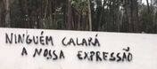 Pinto da Costa