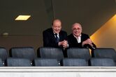 Pinto da Costa