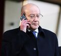 Pinto da Costa