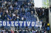 Pinto da Costa