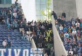 Pinto da Costa