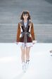 Louis Vuitton Cruise 2018