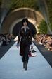 Louis Vuitton Cruise 2018