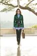 Louis Vuitton Cruise 2018