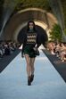 Louis Vuitton Cruise 2018
