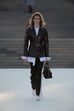 Louis Vuitton Cruise 2018