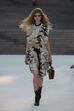 Louis Vuitton Cruise 2018