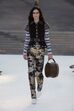 Louis Vuitton Cruise 2018