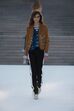 Louis Vuitton Cruise 2018