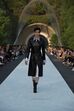 Louis Vuitton Cruise 2018