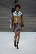 Louis Vuitton Cruise 2018