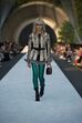 Louis Vuitton Cruise 2018
