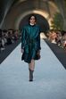 Louis Vuitton Cruise 2018