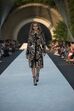 Louis Vuitton Cruise 2018