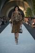 Louis Vuitton Cruise 2018