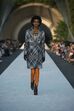 Louis Vuitton Cruise 2018