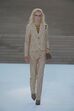 Louis Vuitton Cruise 2018