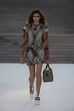 Louis Vuitton Cruise 2018