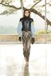 Louis Vuitton Cruise 2018