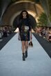 Louis Vuitton Cruise 2018