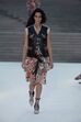 Louis Vuitton Cruise 2018