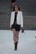 Louis Vuitton Cruise 2018