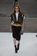 Louis Vuitton Cruise 2018