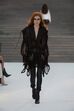 Louis Vuitton Cruise 2018