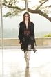 Louis Vuitton Cruise 2018