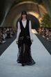 Louis Vuitton Cruise 2018