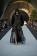 Louis Vuitton Cruise 2018