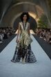 Louis Vuitton Cruise 2018