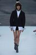 Louis Vuitton Cruise 2018