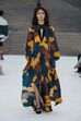 Louis Vuitton Cruise 2018