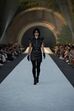 Louis Vuitton Cruise 2018