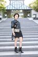 Fan Bing Bing