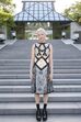 Michelle Williams