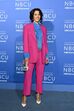 Jennifer Beals