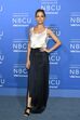 Nicole Richie