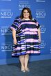 Chrissy Metz