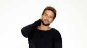 Pablo Alboran